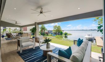 1420 BELLE VISTA Dr, Belle Isle, FL 32809