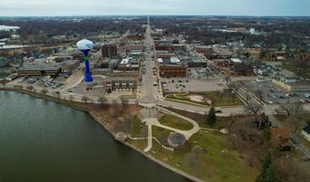 310 N Washington Ave, Albert Lea, MN 56007