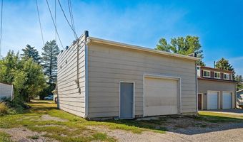 520 N Black St N, Bozeman, MT 59715