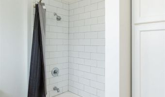 612 S Fourth St, Artesia, NM 88210