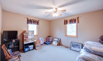 30049 Sunnyside Ct, Arkansas City, KS 67005