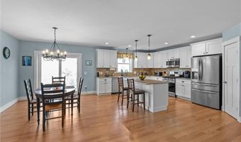 89 Silas Hill Way, Exeter, RI 02822
