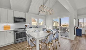 305 S Bald Head Wynd 10, Bald Head Island, NC 28461