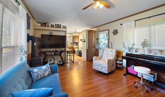 9 J St, Bangor, ME 04401