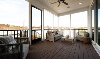 22899 ORCHARD GROVE Dr, Ashburn, VA 20148