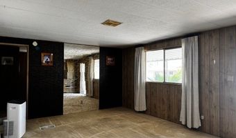 11100 E. Apache Trl 053, Apache Junction, AZ 85120