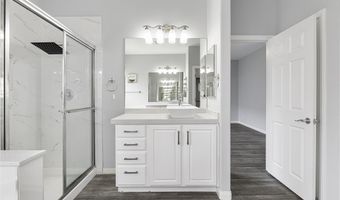 2231 Desert Prairie St, Las Vegas, NV 89135