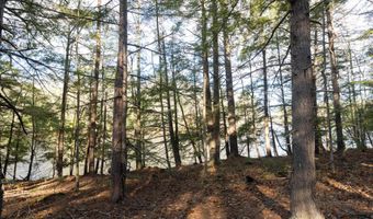 Branch View Terrace lot 5, Alfred, ME 04002