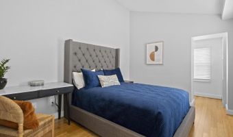120 S WOLFE St, Baltimore, MD 21231