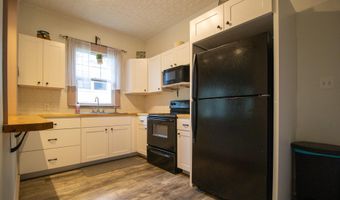 99 Gamage Ave, Auburn, ME 04210