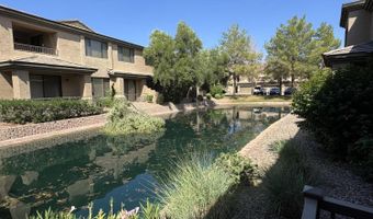705 W QUEEN CREEK Rd 1139, Chandler, AZ 85248