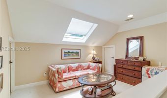 62 Cumberland Dr, Bluffton, SC 29910