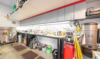 304 S Country Club Ave, Brandon, SD 57005