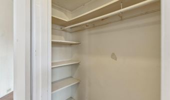 4000 CATHEDRAL Ave NW 605B, Washington, DC 20016