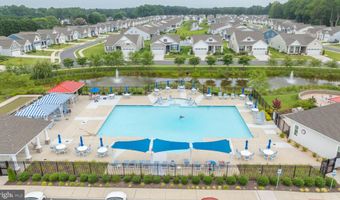 19217 CHARTRES St, Lewes, DE 19958
