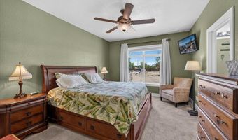 1027 McLean Rd, Fallon, NV 89406