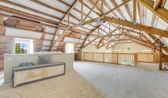 13198 N County Road 400 E, Batesville, IN 47006