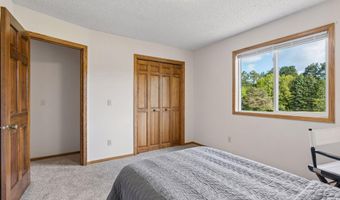 3301 154th Ln NW, Andover, MN 55304