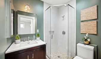 3719 Kite St, San Diego, CA 92103