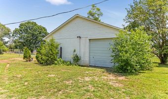 311 Costner Rd, Boiling Springs, SC 29316