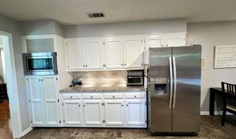 2 Glendale Ct, Arkadelphia, AR 71923