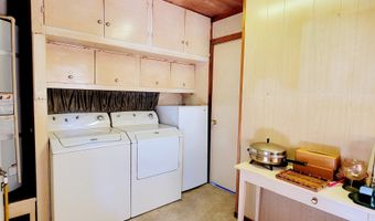 19921 WHALESHEAD Rd Ov8, Brookings, OR 97415