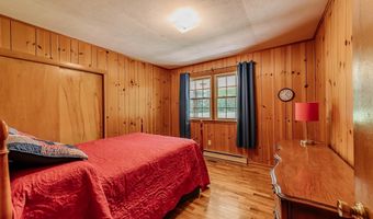 1856 LOST MOUNTAIN Rd, Aroda, VA 22709