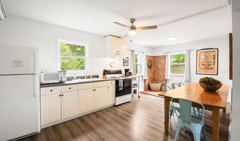 88 WINDHAVEN Ln, Afton, VA 22920