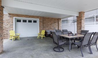 1907 Snyder Ave, Belmar, NJ 07719
