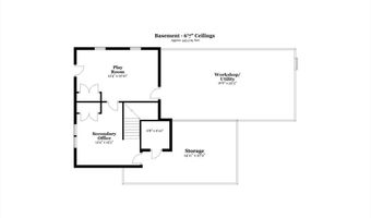 5 Mckinley Dr, Acton, MA 01720
