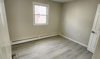 1919 N Missouri Ave B, Atlantic City, NJ 08401