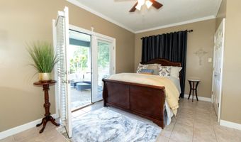 701 S Hill Ct, Biloxi, MS 39532
