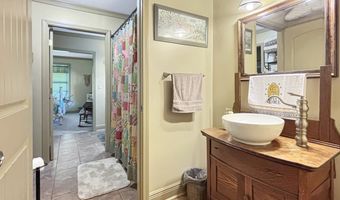 17720 Hwy 29, Banks, AL 36005