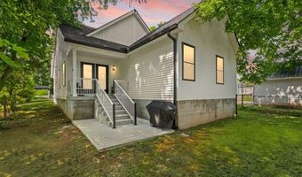 120 Cleo Dr, Bardstown, KY 40004