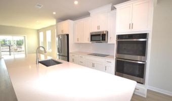 43795 MIDDLEWAY Ter, Ashburn, VA 20147