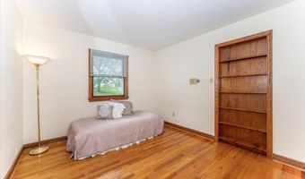 113 ORCHARD Dr, Boonsboro, MD 21713