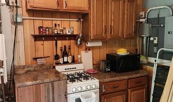 35270 Bear Creek Rd, Askov, MN 55704
