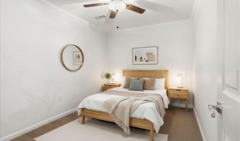 5916 WESCOTT HILLS Way, Alexandria, VA 22315