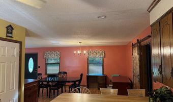 145 Robin Ln, Bainbridge, GA 39819