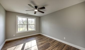 114 N Elm Grove Ave, Bardstown, KY 40004