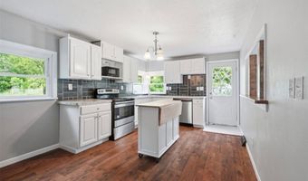 1403 Carson Rd, Ashtabula, OH 44004