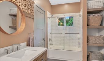 32029 WALSH Ln, Arch Cape, OR 97102