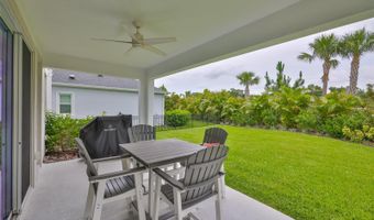 5511 DEL CORONADO Dr, Apollo Beach, FL 33572