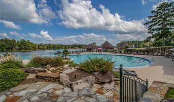 1 Willow Ln, Alexander City, AL 35010