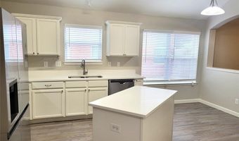 800 Sequoia Dr, Anna, TX 75409