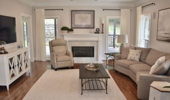 112 KINGSLEY Ct, Alabaster, AL 35007