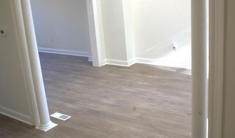 117 S WICKHAM Rd, Baltimore, MD 21229