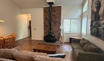 404 SPITZ Lane Unit 88 A & B 88 A & B, Basye, VA 22810