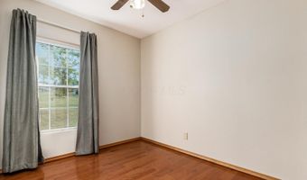 10539 Garrett Rd SW, Amanda, OH 43102