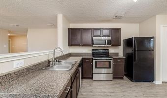 100 Scarlet Vw, Anna, TX 75409